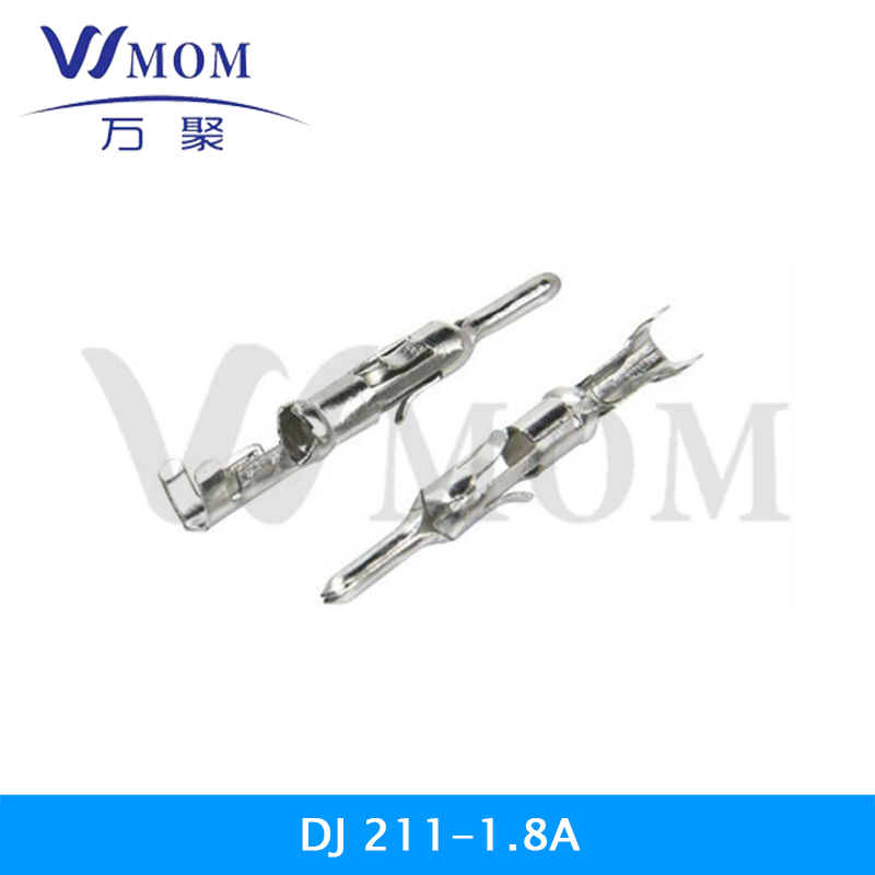  DJ211-1.8A